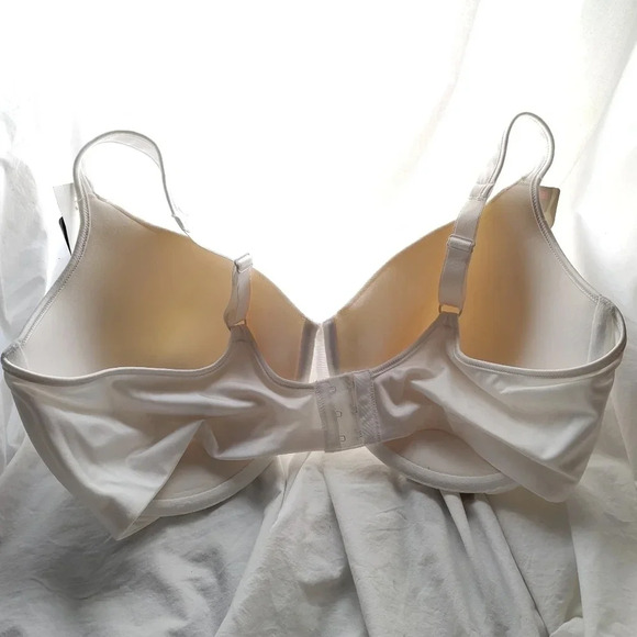 Bali Lace Desire Natural Lift Bra NWT 😍 - Picture 8 of 14